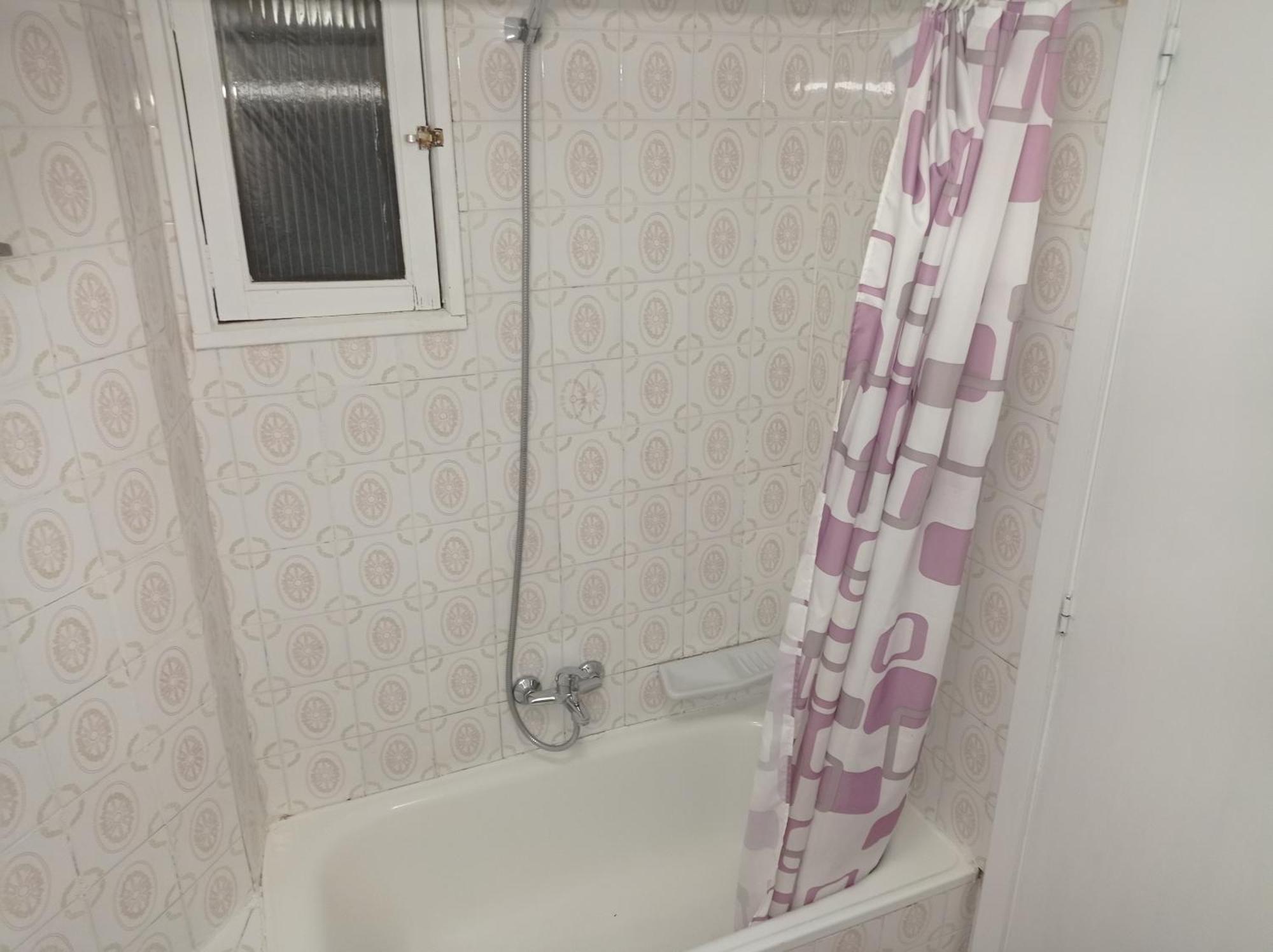 Apartamentos Bonaire 1ª Linea Wifi Solo Familias Serviplaya Gandía Værelse billede